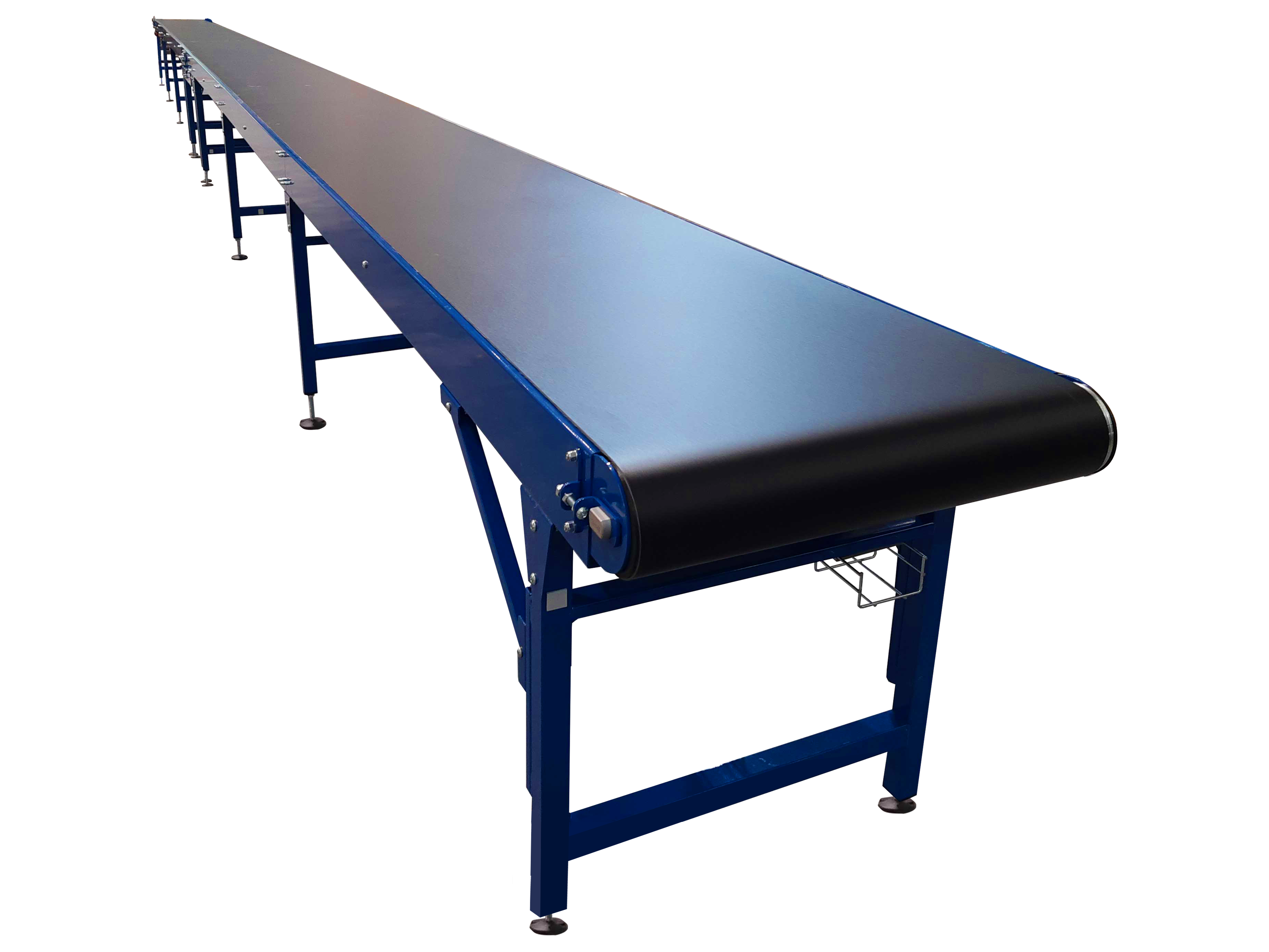 premium belt conveyor