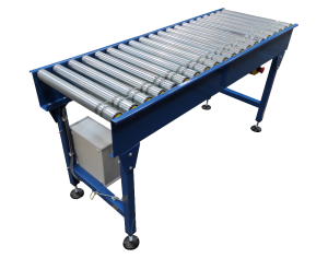 24v conveyor icon